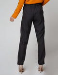 St. Yves Long Pants Skinny Regular