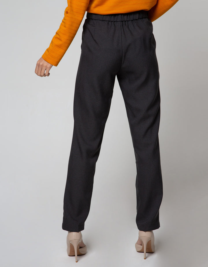 St. Yves Long Pants Skinny Regular