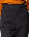St. Yves Long Pants Skinny Regular