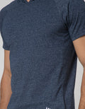 Freeride T-Shirt Short Sleeve Hoodie