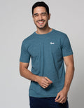 Freeride T-Shirt Plain