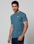 Freeride T-Shirt Plain