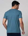 Freeride T-Shirt Plain