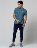 Freeride T-Shirt Plain