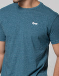 Freeride T-Shirt Plain