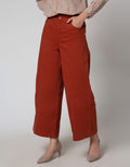 TRISET LADIES Pants Pocket