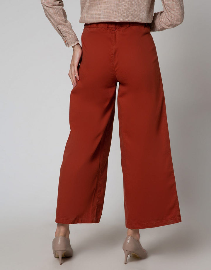 TRISET LADIES Pants Pocket