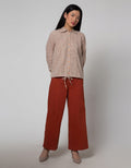 TRISET LADIES Pants Pocket