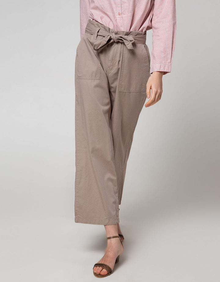 Triset Ladies Long Pants
