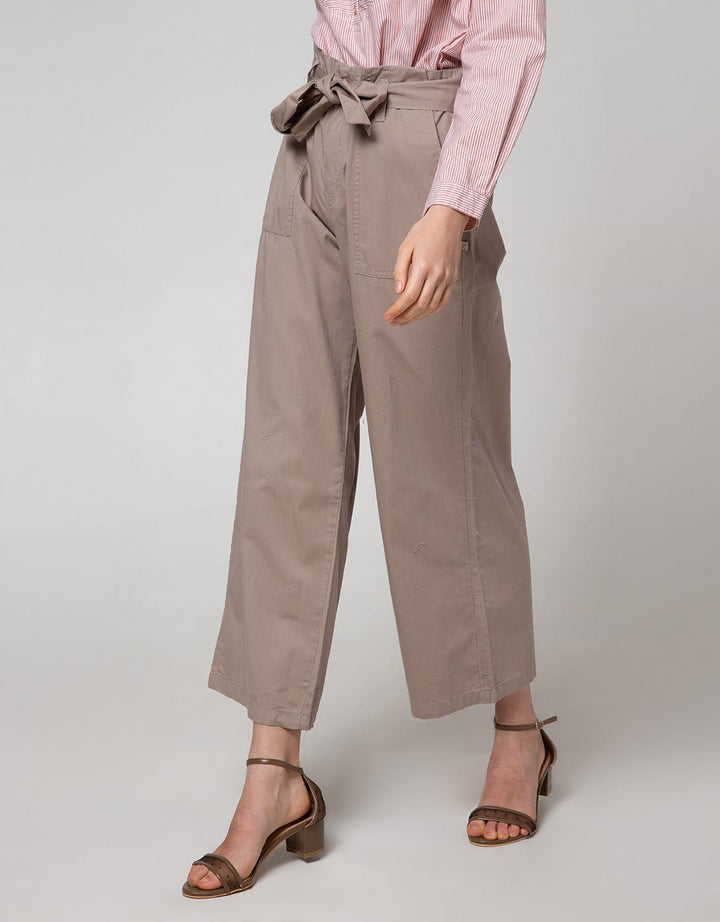 Triset Ladies Long Pants