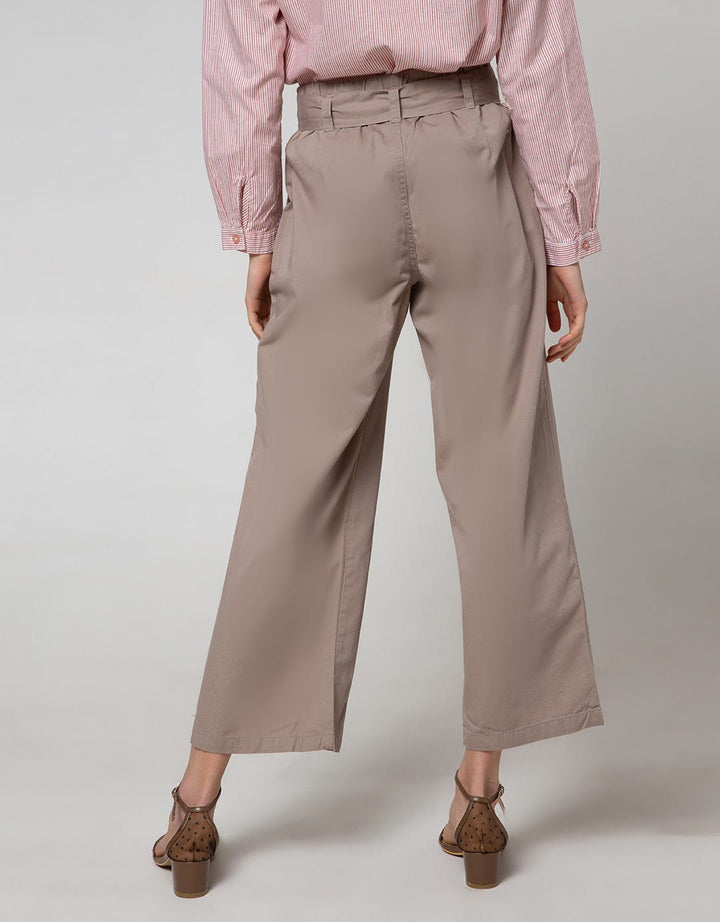 Triset Ladies Long Pants