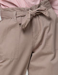 Triset Ladies Long Pants