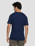 Cardinal Jeans CDMN Men's T-Shirt