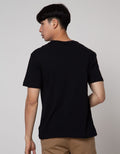 Cardinal Jeans T-Shirt The City