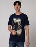 Cardinal Jeans T-Shirt Freestyle