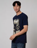 Cardinal Jeans T-Shirt Freestyle