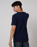 Cardinal Jeans T-Shirt Freestyle