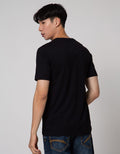 Cardinal Jeans T-Shirt Oblong