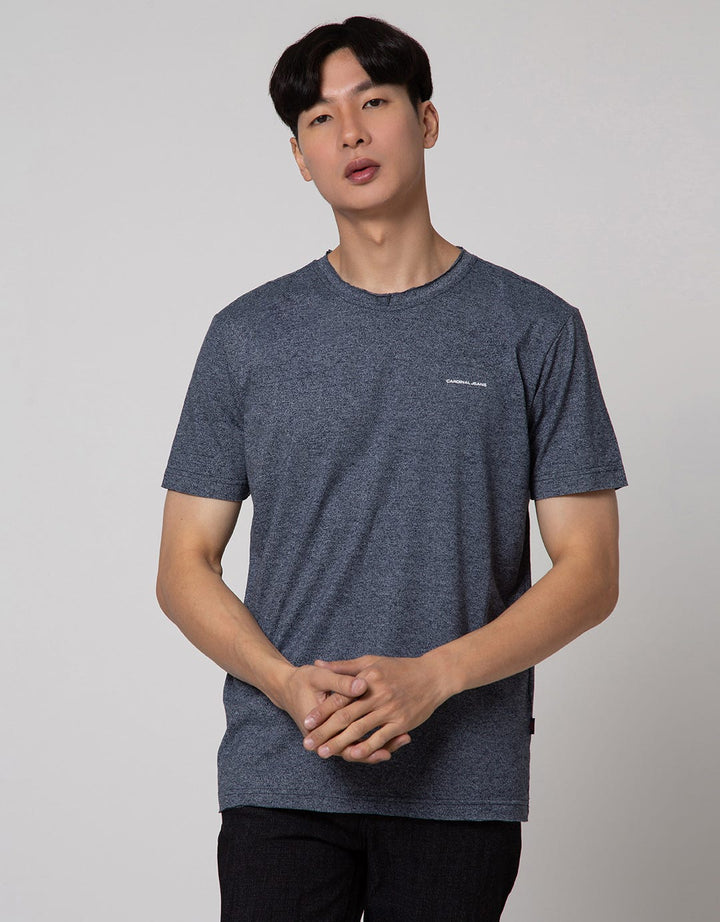 Cardinal Jeans T-Shirt Oblong