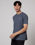 Cardinal Jeans T-Shirt Oblong
