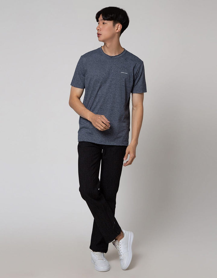 Cardinal Jeans T-Shirt Oblong