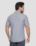 Gabs Jeans Basic Men's Short Koko Shirt