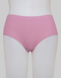 Pierre Cardin Celana Dalam Bonded