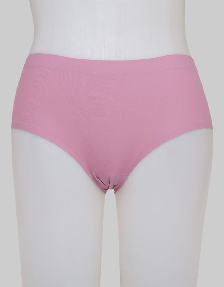 Pierre Cardin Bonded Underwear