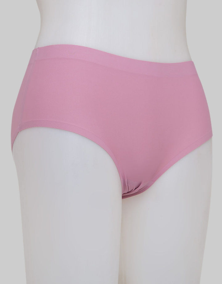 Pierre Cardin Bonded Underwear