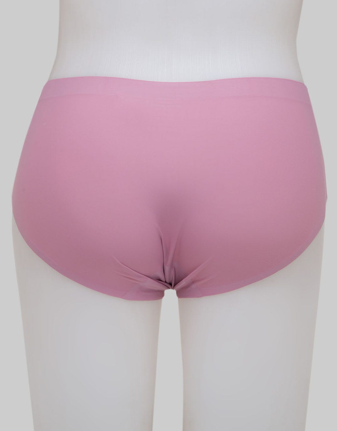Pierre Cardin Bonded Underwear