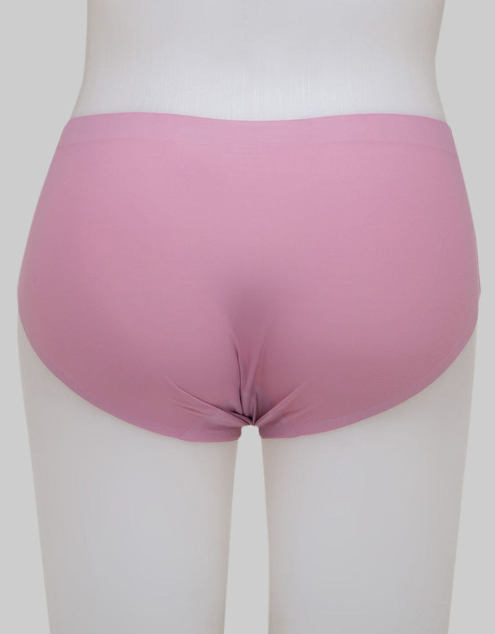 Pierre Cardin Bonded Underwear