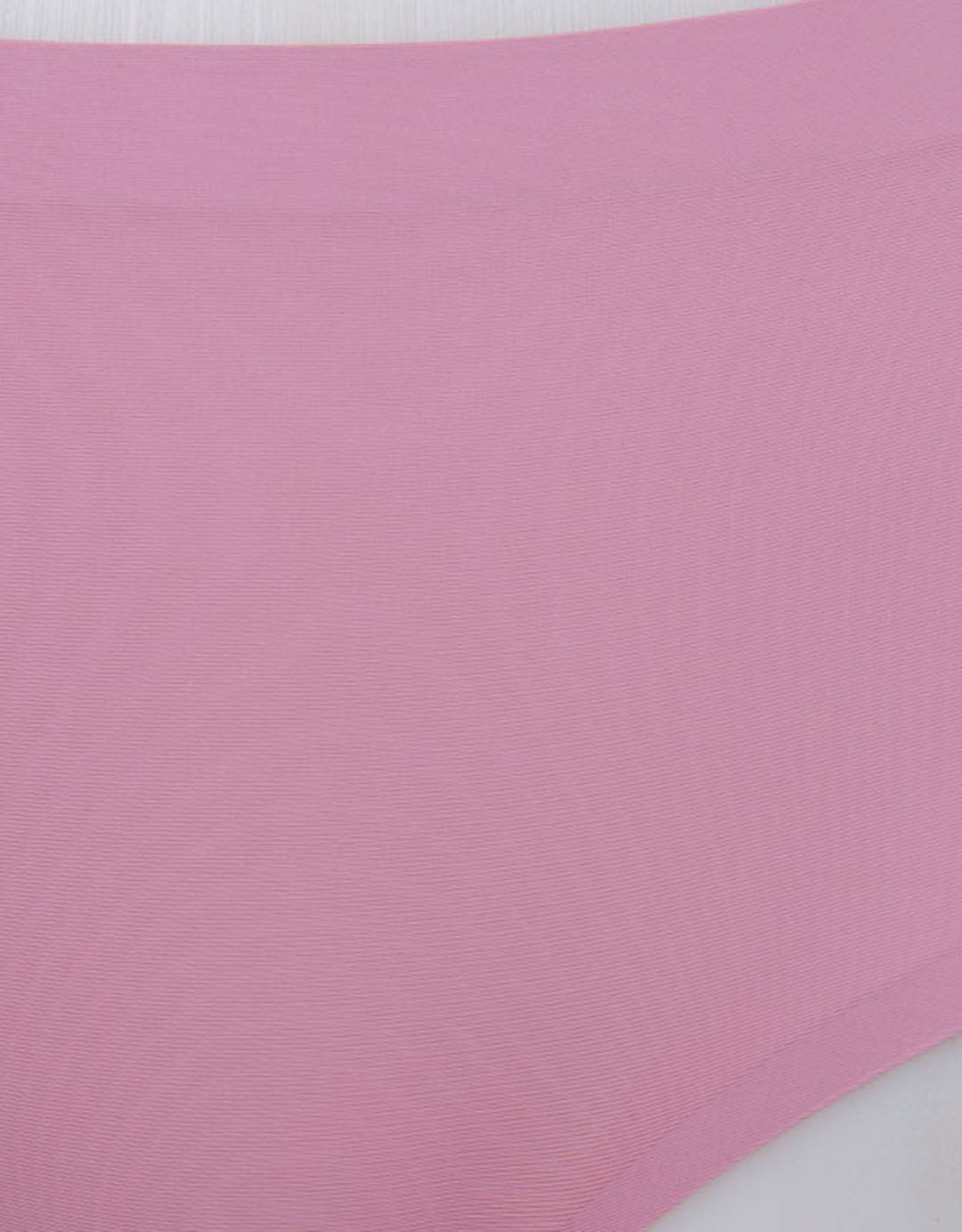 Pierre Cardin Bonded Underwear