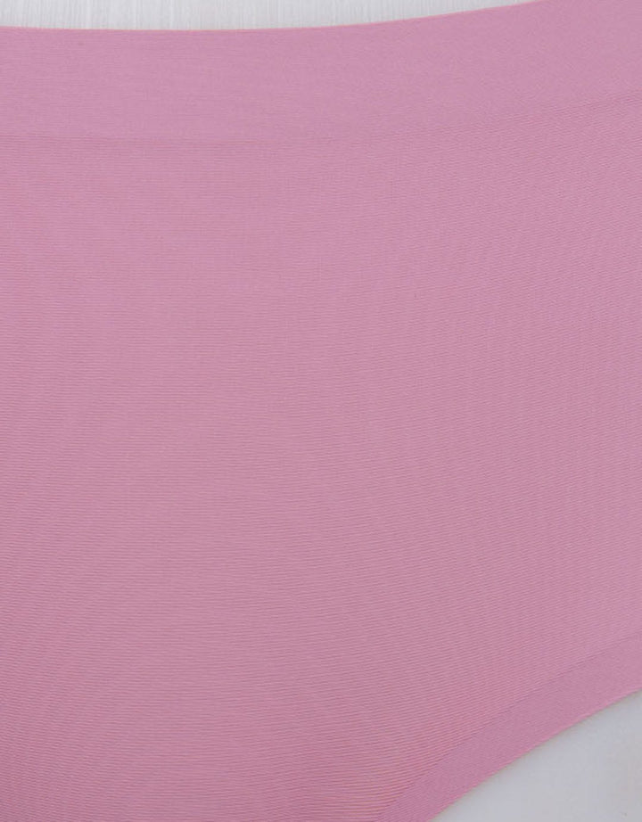 Pierre Cardin Bonded Underwear