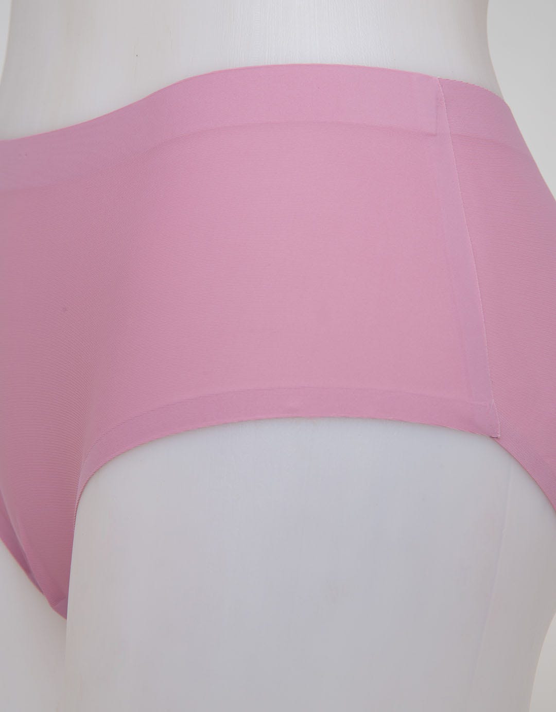 Pierre Cardin Bonded Underwear
