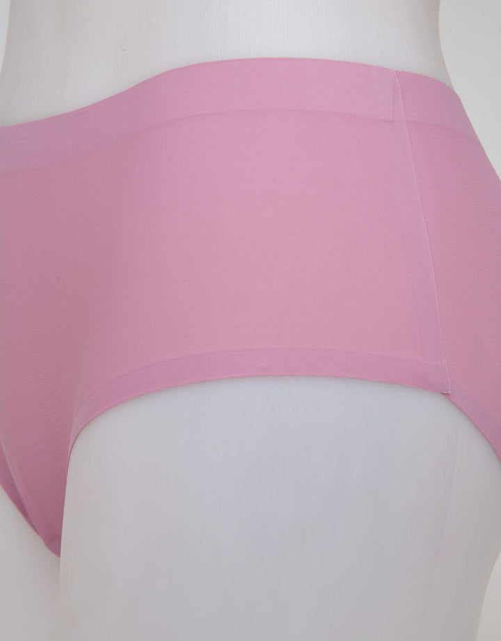 Pierre Cardin Bonded Underwear