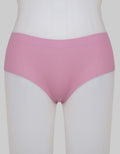 Pierre Cardin Bonded Basics