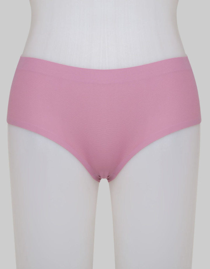 Pierre Cardin Bonded Basics