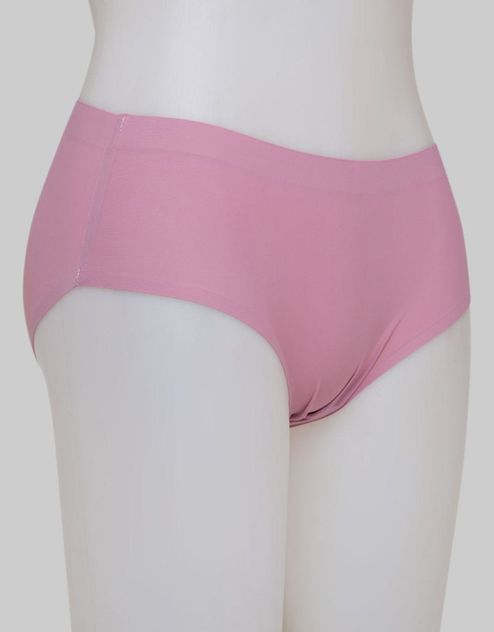 Pierre Cardin Bonded Basics