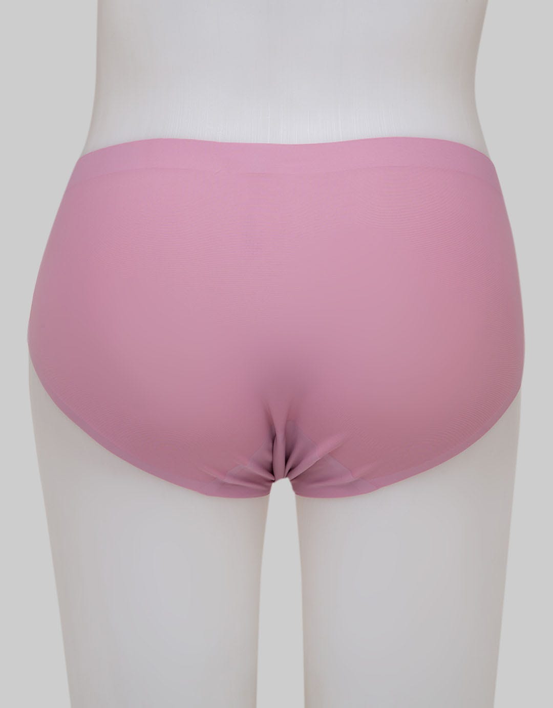 Pierre Cardin Bonded Basics
