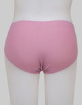 Pierre Cardin Bonded Basics