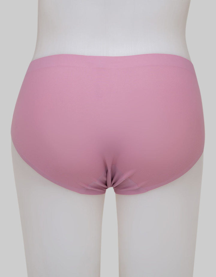 Pierre Cardin Bonded Basics