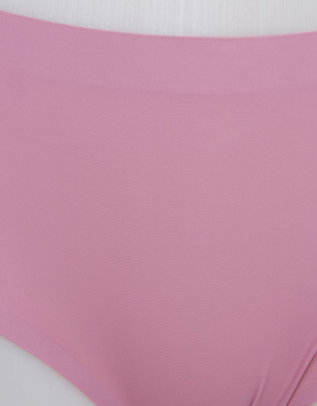 Pierre Cardin Bonded Basics