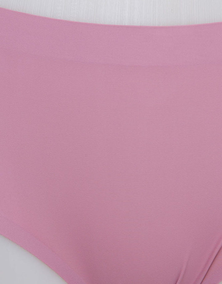 Pierre Cardin Bonded Basics