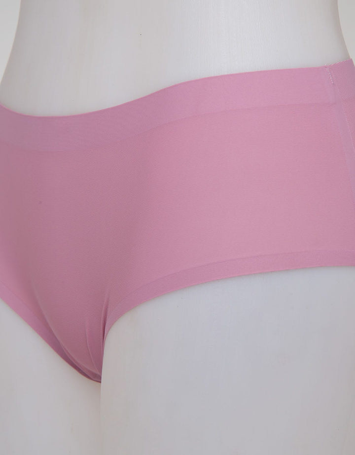 Pierre Cardin Bonded Basics