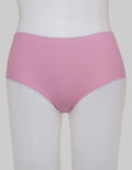 Pierre Cardin Bonded Underwear