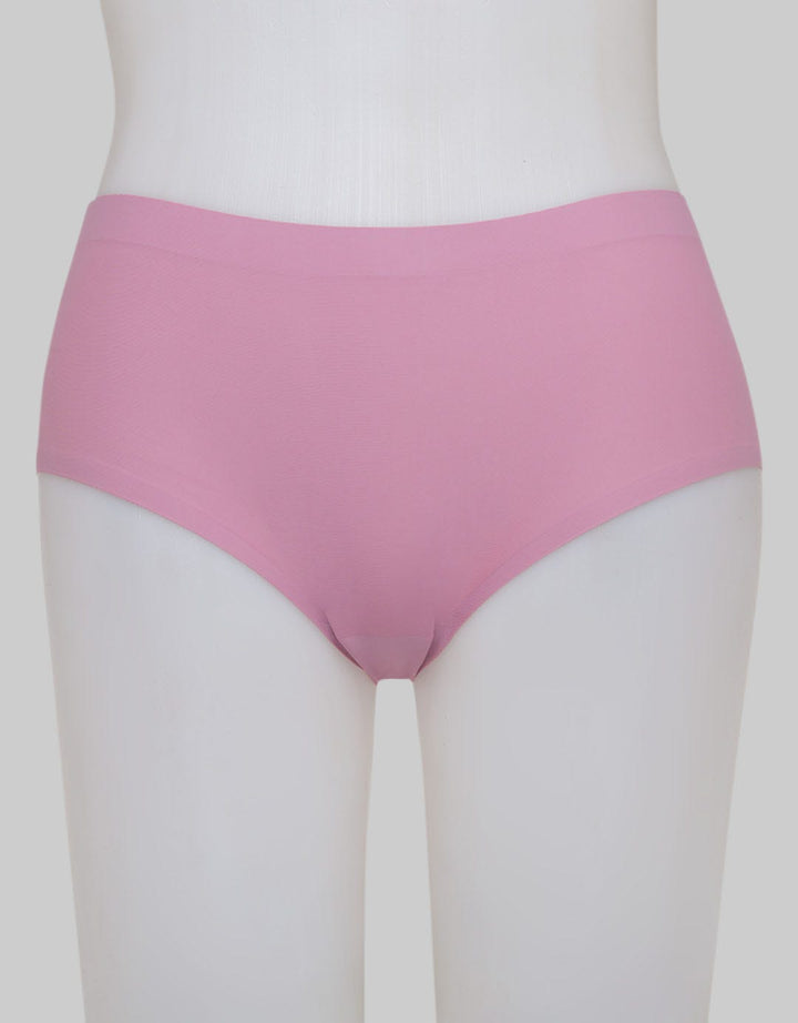 Pierre Cardin Celana Dalam Bonded