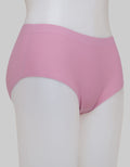 Pierre Cardin Bonded Underwear