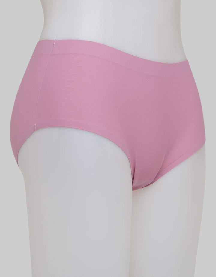 Pierre Cardin Celana Dalam Bonded