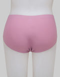 Pierre Cardin Bonded Underwear