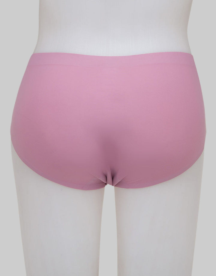 Pierre Cardin Celana Dalam Bonded